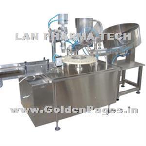 > </div>
<div class=